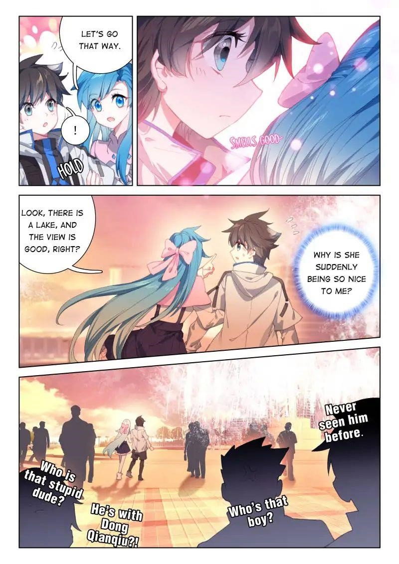 soul-land-iv-the-ultimate-combat-chap-78-5
