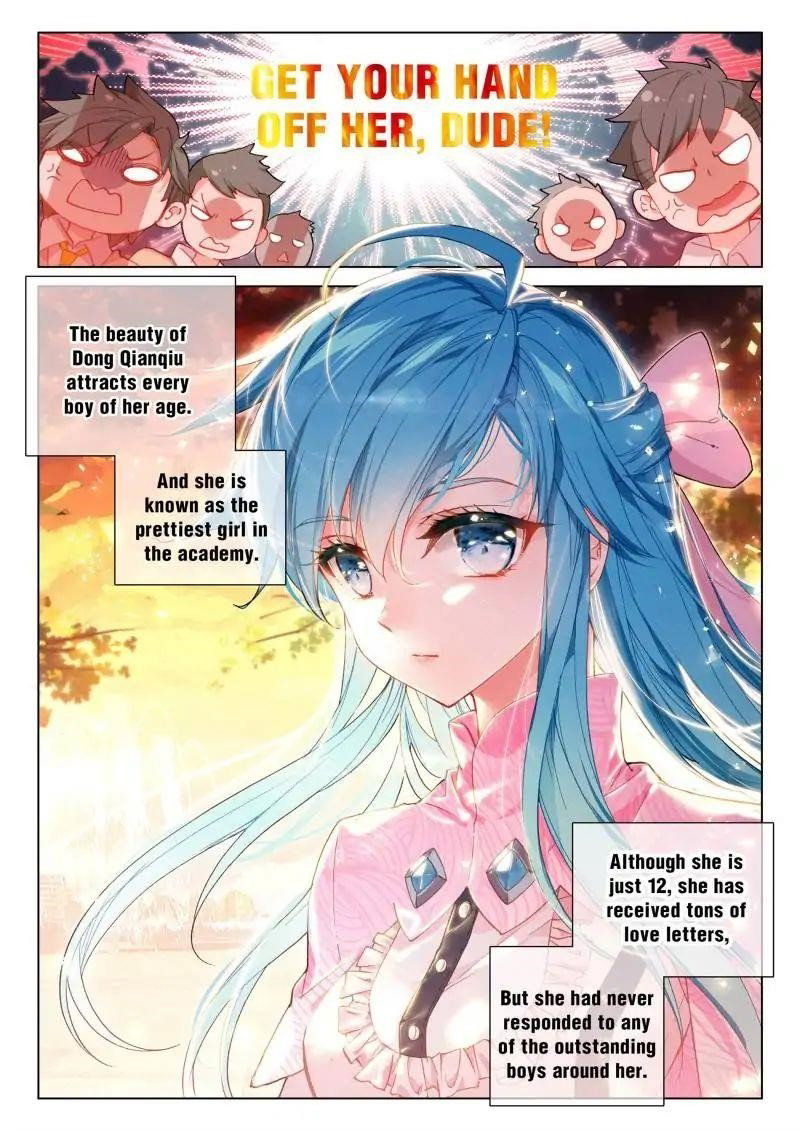 soul-land-iv-the-ultimate-combat-chap-78-8