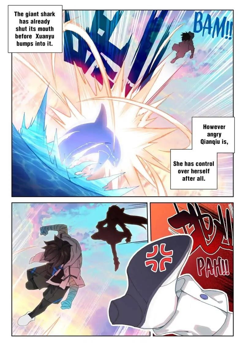soul-land-iv-the-ultimate-combat-chap-79-10
