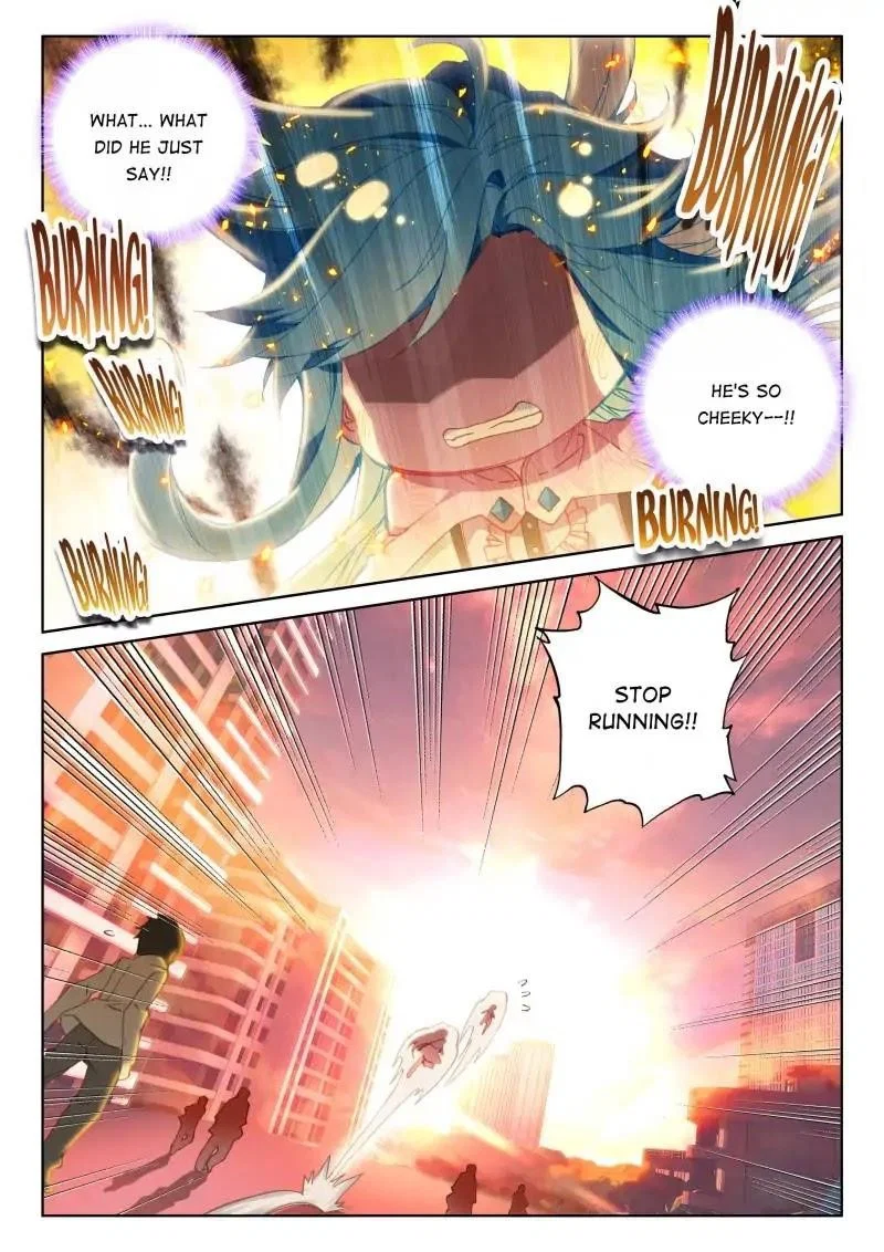 soul-land-iv-the-ultimate-combat-chap-79-12