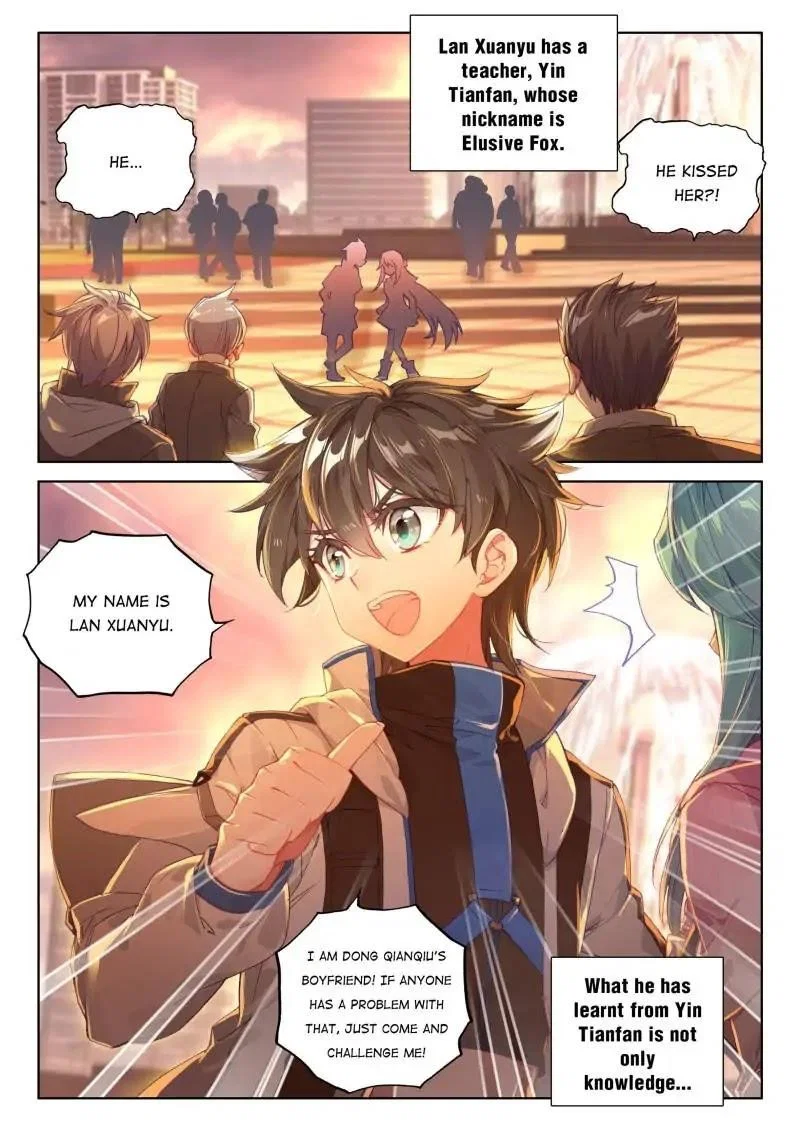 soul-land-iv-the-ultimate-combat-chap-79-1