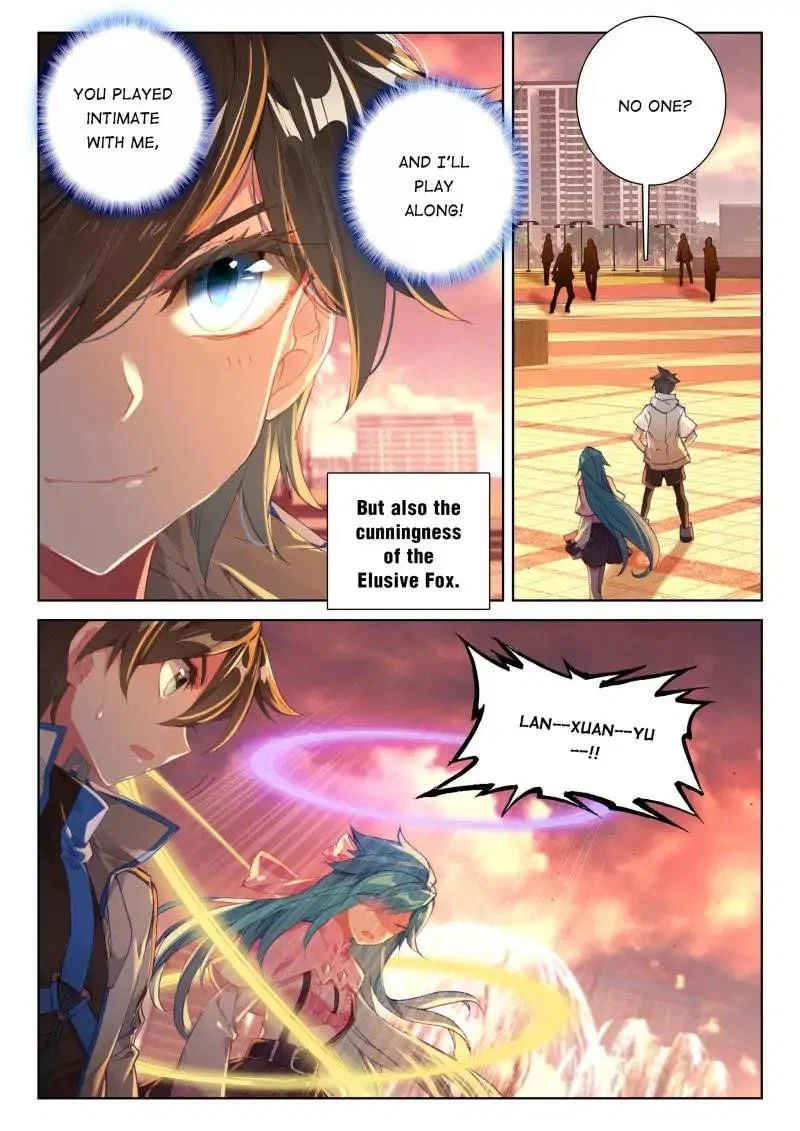 soul-land-iv-the-ultimate-combat-chap-79-2