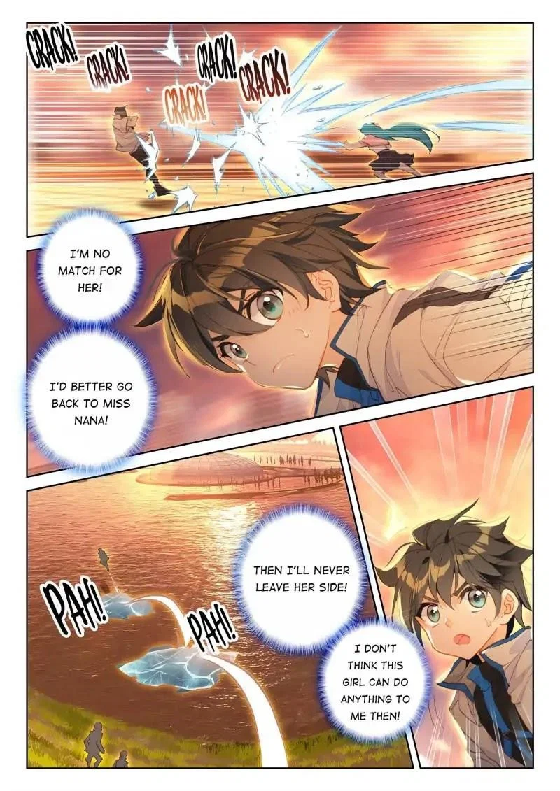 soul-land-iv-the-ultimate-combat-chap-79-4