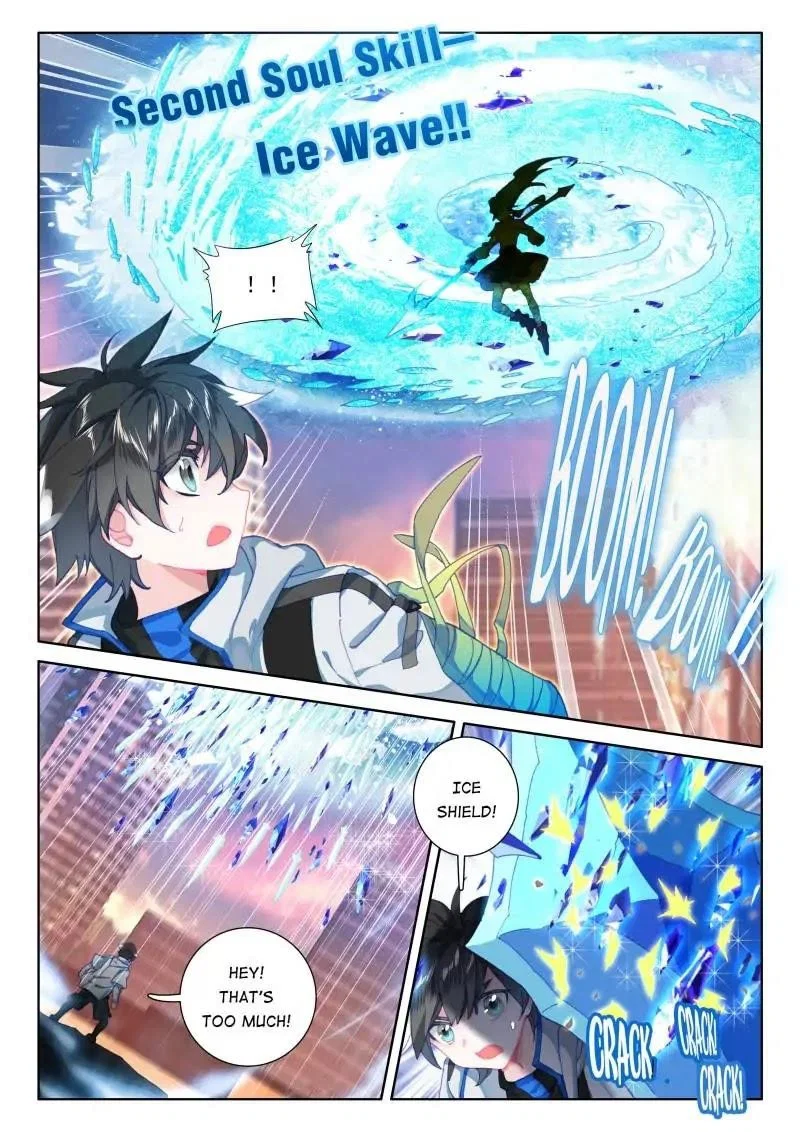 soul-land-iv-the-ultimate-combat-chap-79-5