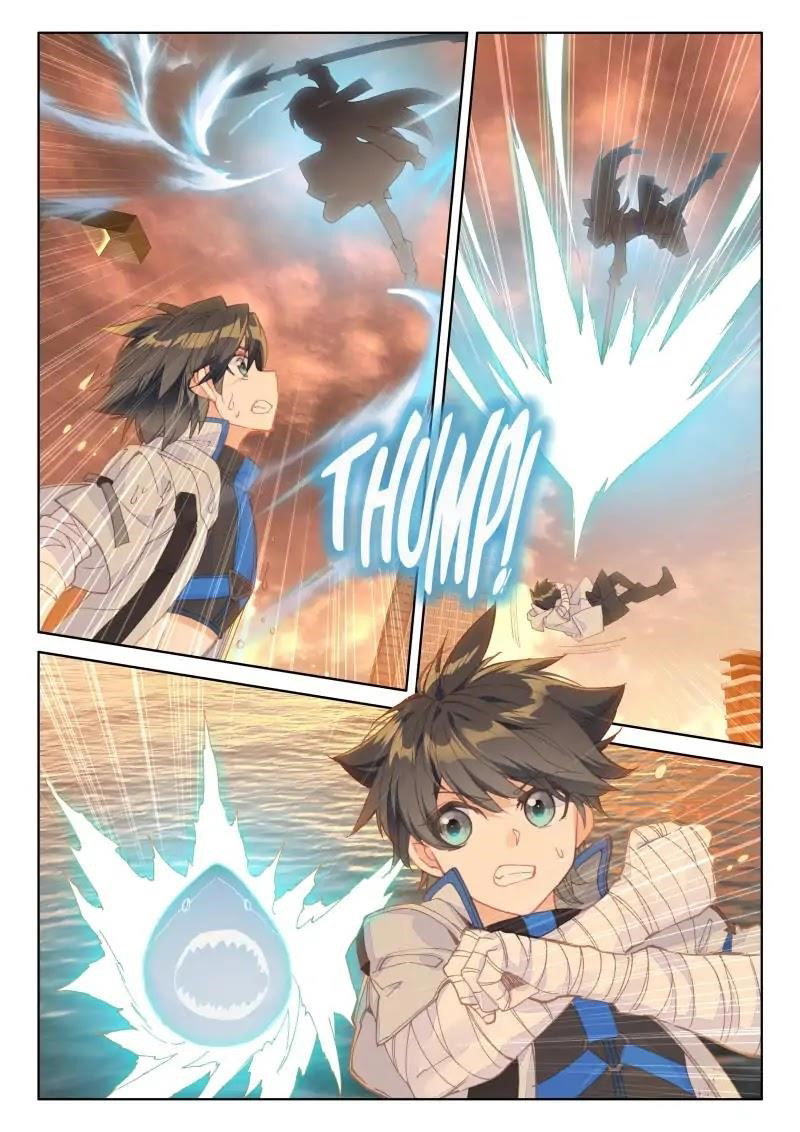 soul-land-iv-the-ultimate-combat-chap-79-8