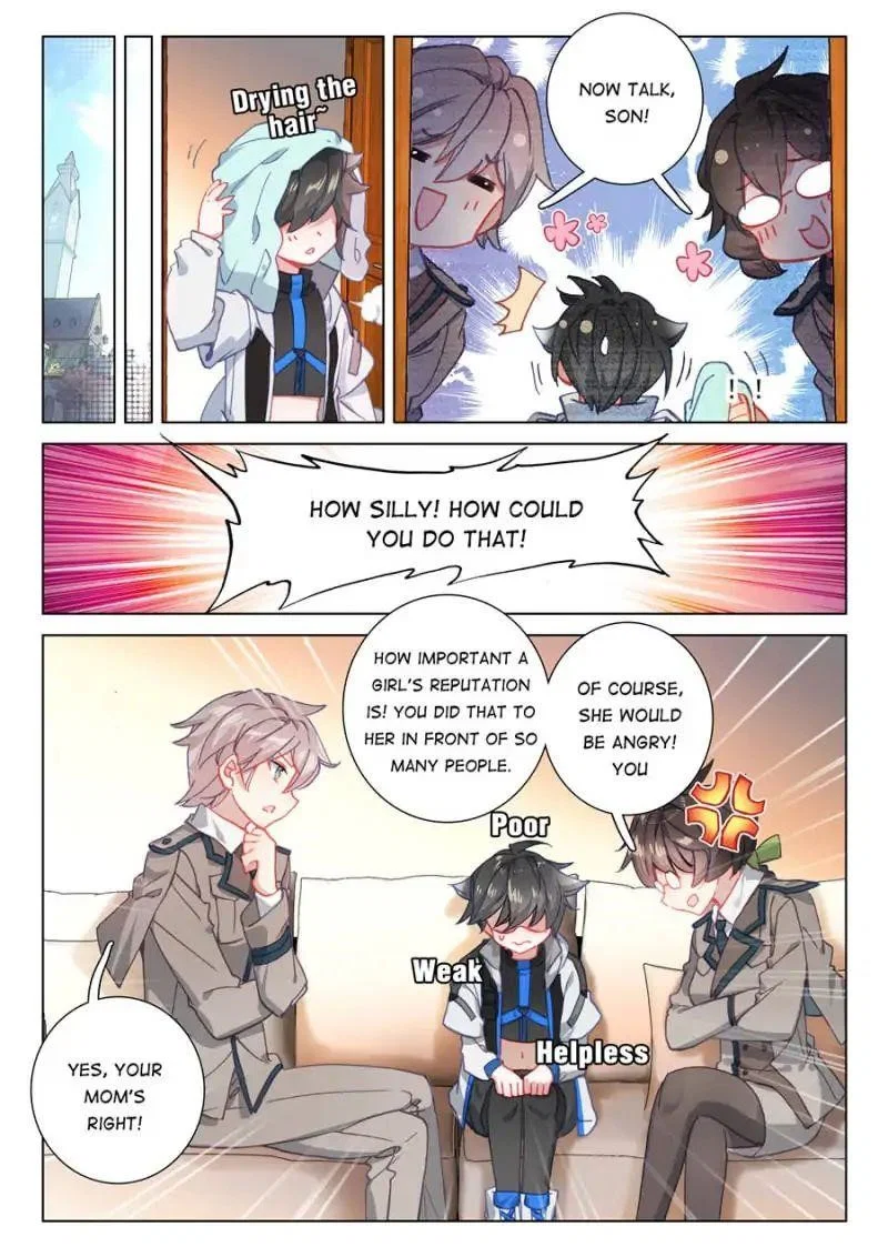 soul-land-iv-the-ultimate-combat-chap-80-10