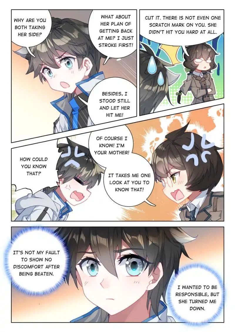 soul-land-iv-the-ultimate-combat-chap-80-11