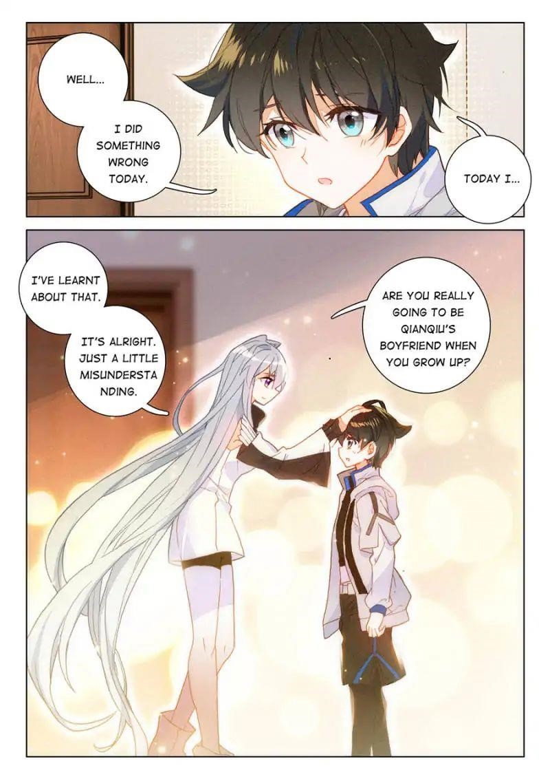 soul-land-iv-the-ultimate-combat-chap-80-13
