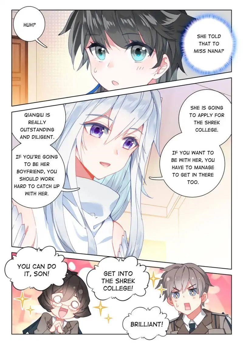soul-land-iv-the-ultimate-combat-chap-80-14