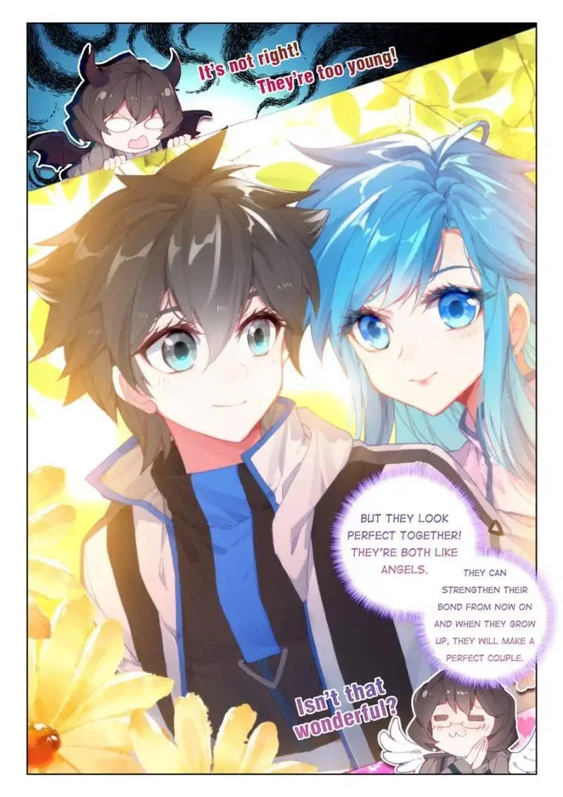 soul-land-iv-the-ultimate-combat-chap-80-2