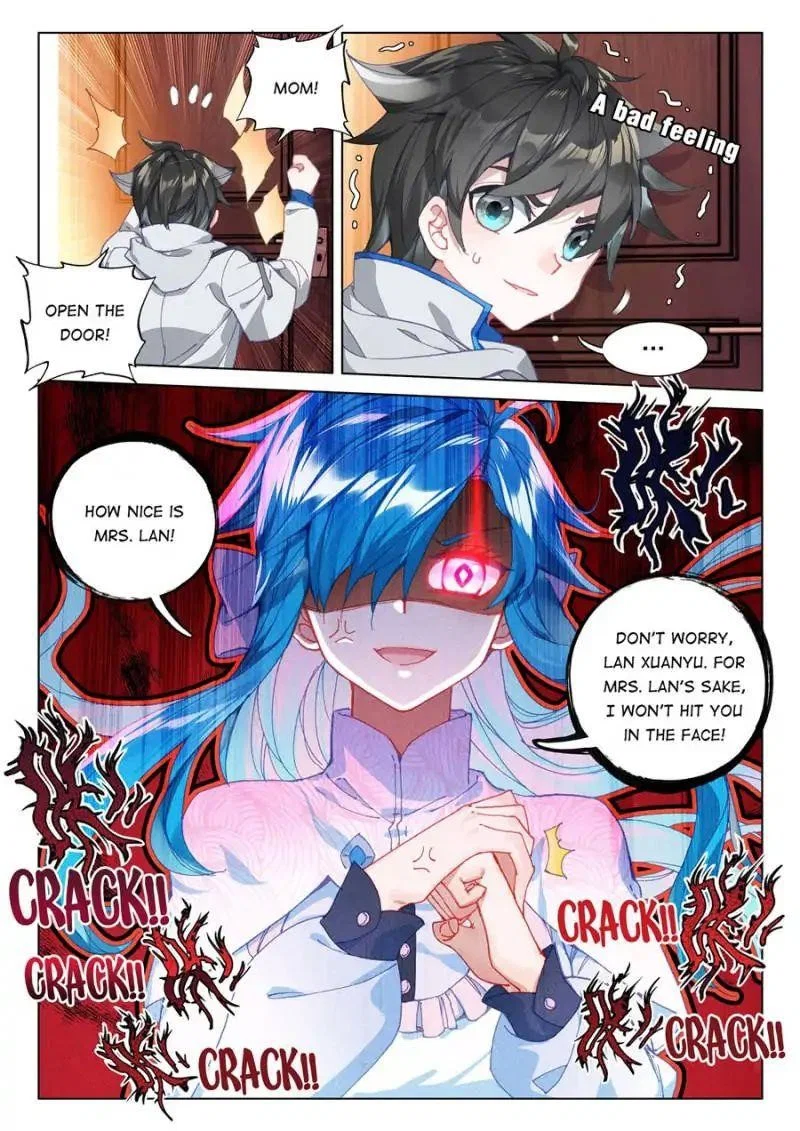 soul-land-iv-the-ultimate-combat-chap-80-4