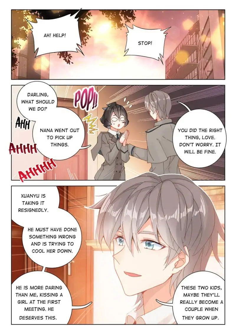 soul-land-iv-the-ultimate-combat-chap-80-5