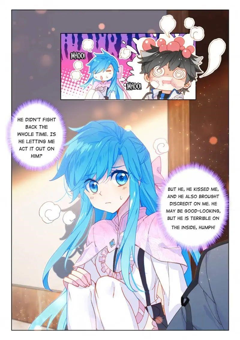 soul-land-iv-the-ultimate-combat-chap-80-6