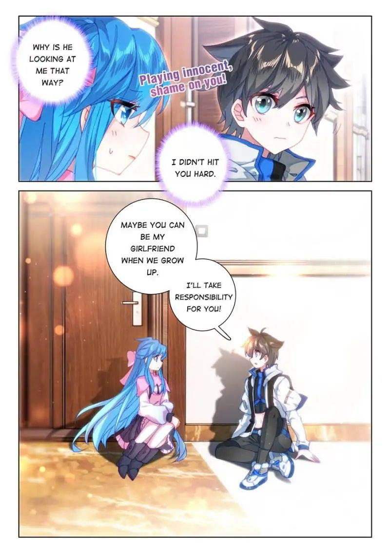soul-land-iv-the-ultimate-combat-chap-80-7