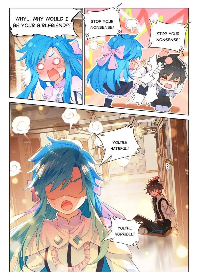 soul-land-iv-the-ultimate-combat-chap-80-8