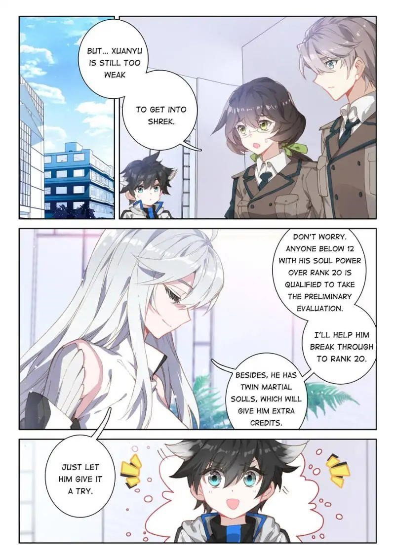 soul-land-iv-the-ultimate-combat-chap-81-0
