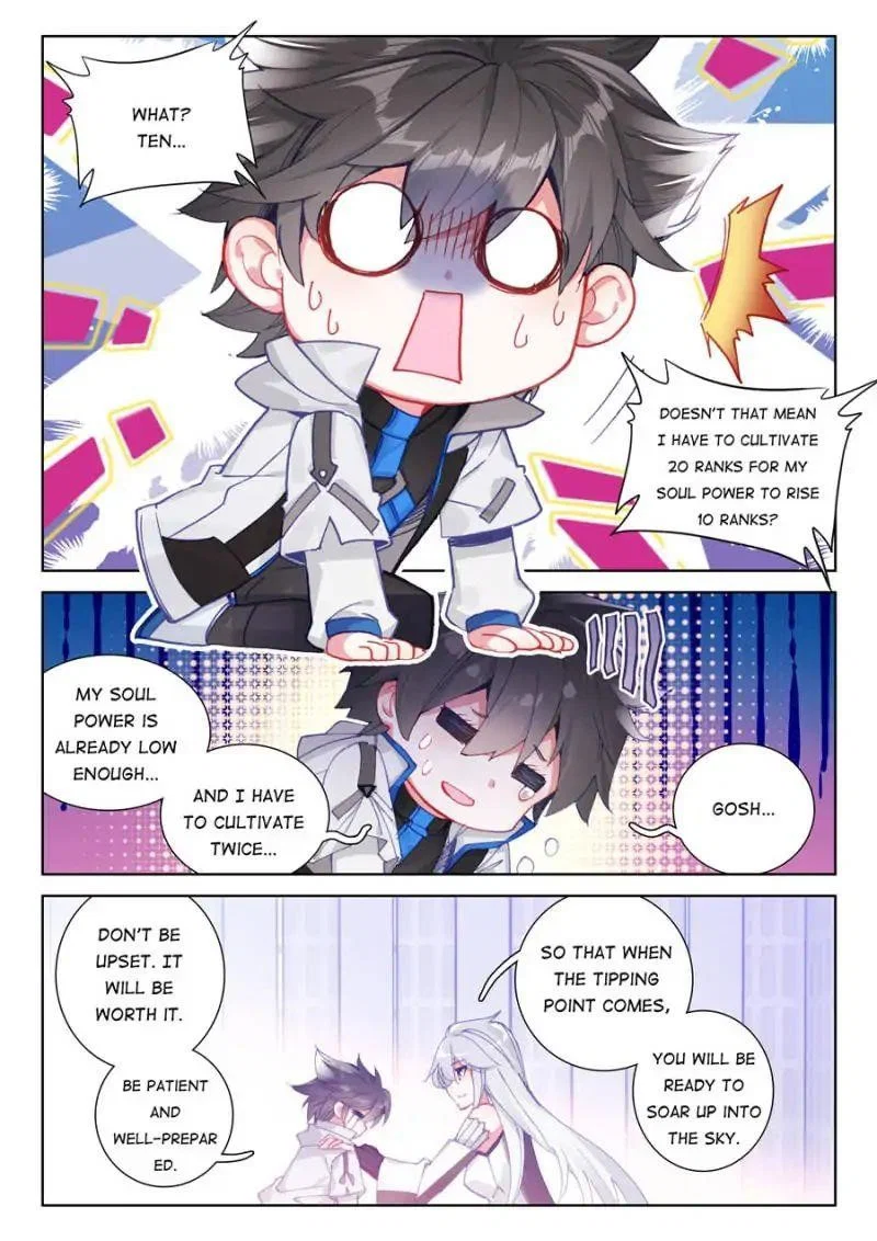 soul-land-iv-the-ultimate-combat-chap-81-9