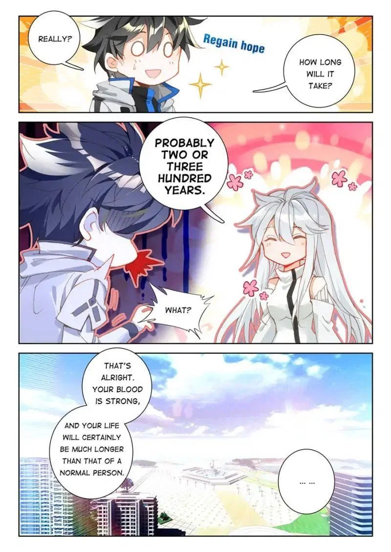 soul-land-iv-the-ultimate-combat-chap-81-10