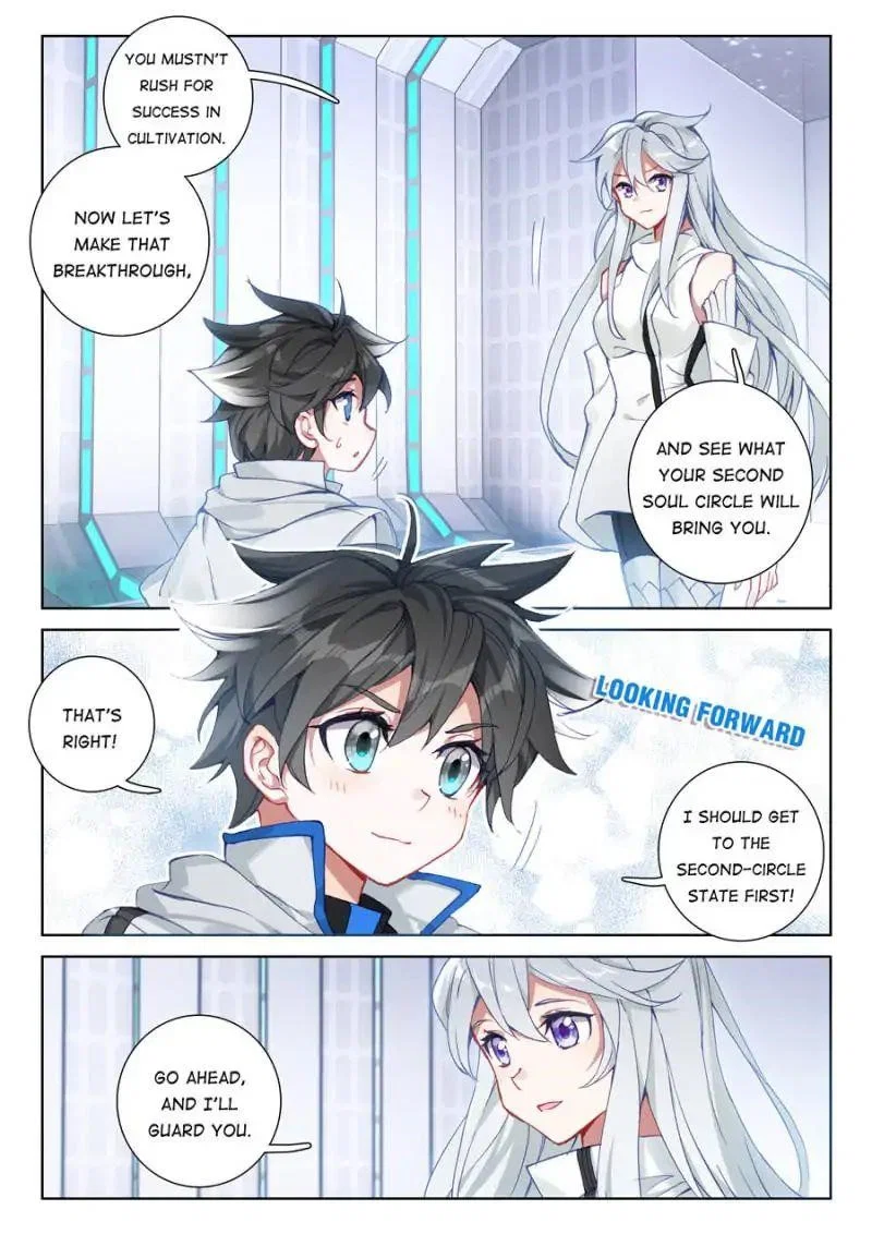 soul-land-iv-the-ultimate-combat-chap-81-11