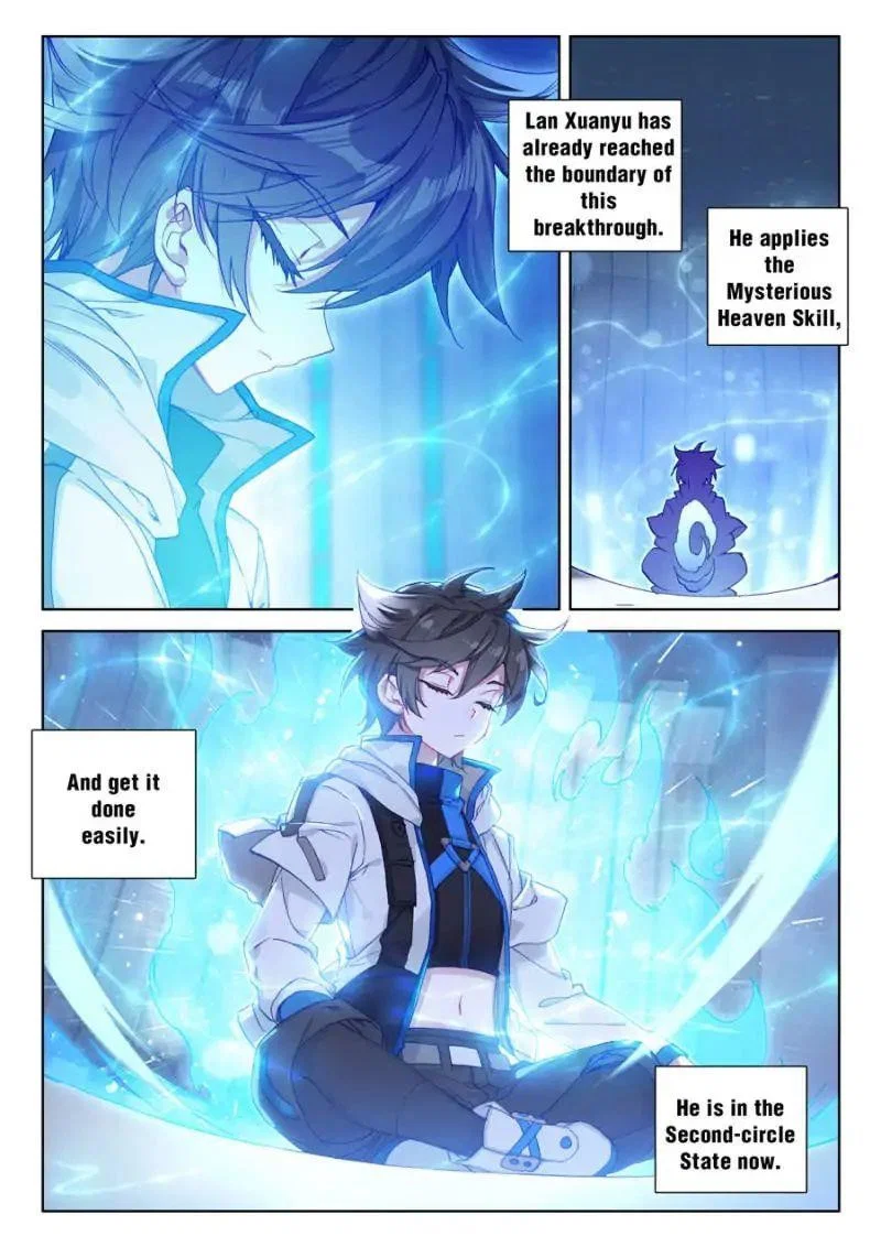 soul-land-iv-the-ultimate-combat-chap-81-12