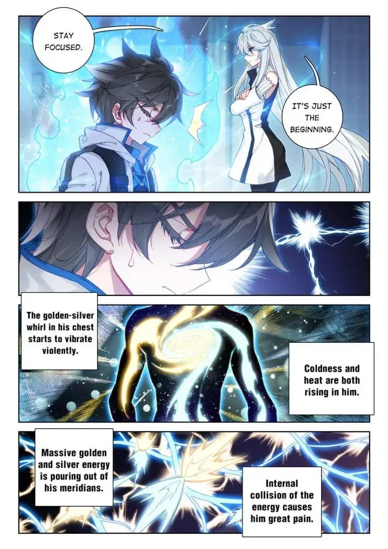 soul-land-iv-the-ultimate-combat-chap-81-13
