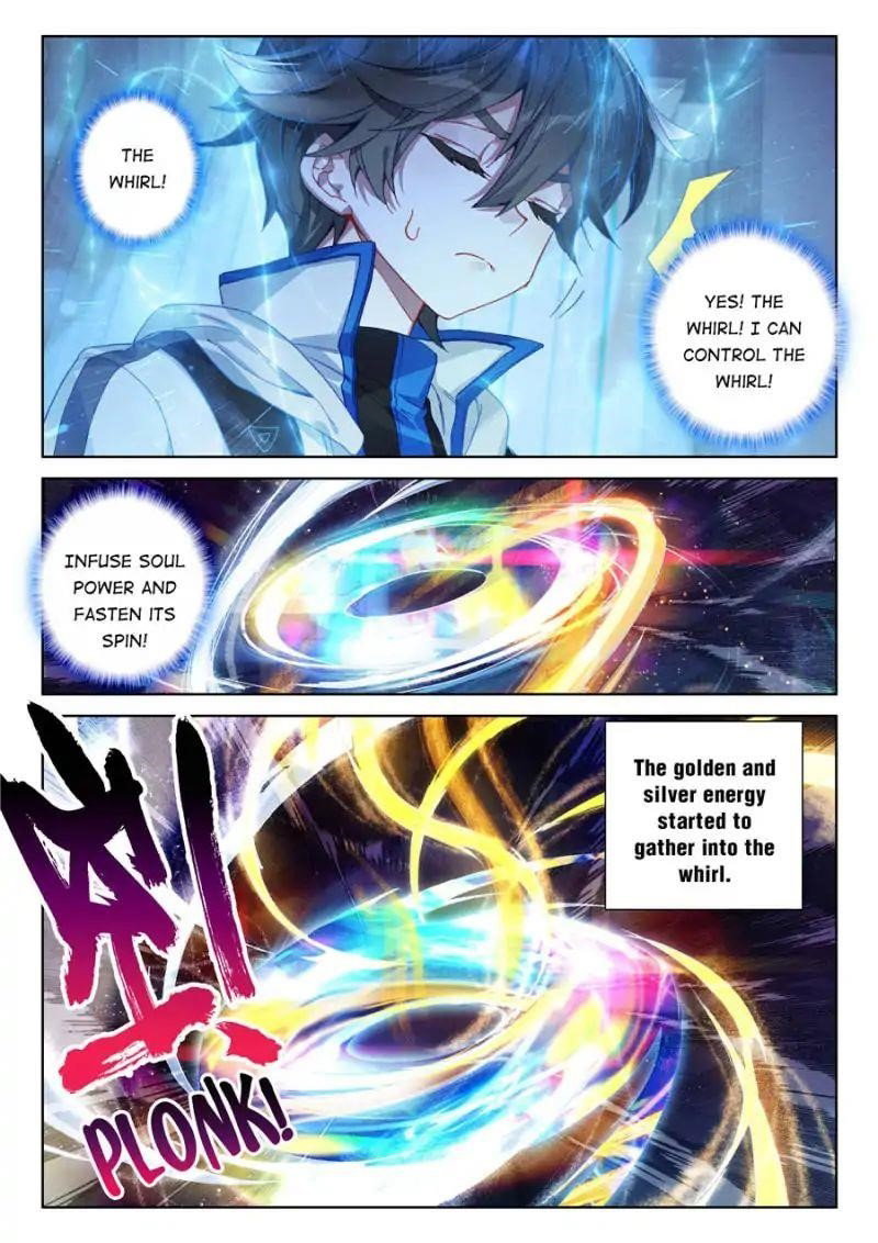 soul-land-iv-the-ultimate-combat-chap-81-14