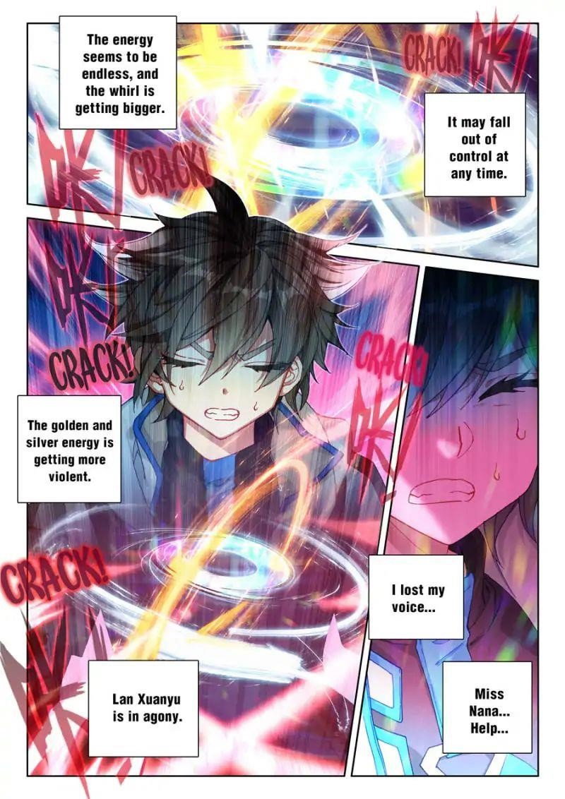 soul-land-iv-the-ultimate-combat-chap-81-15