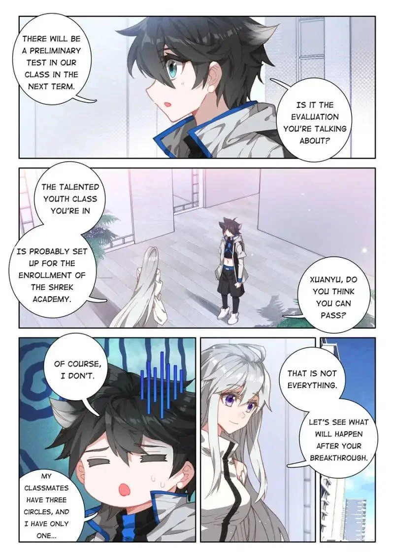 soul-land-iv-the-ultimate-combat-chap-81-1