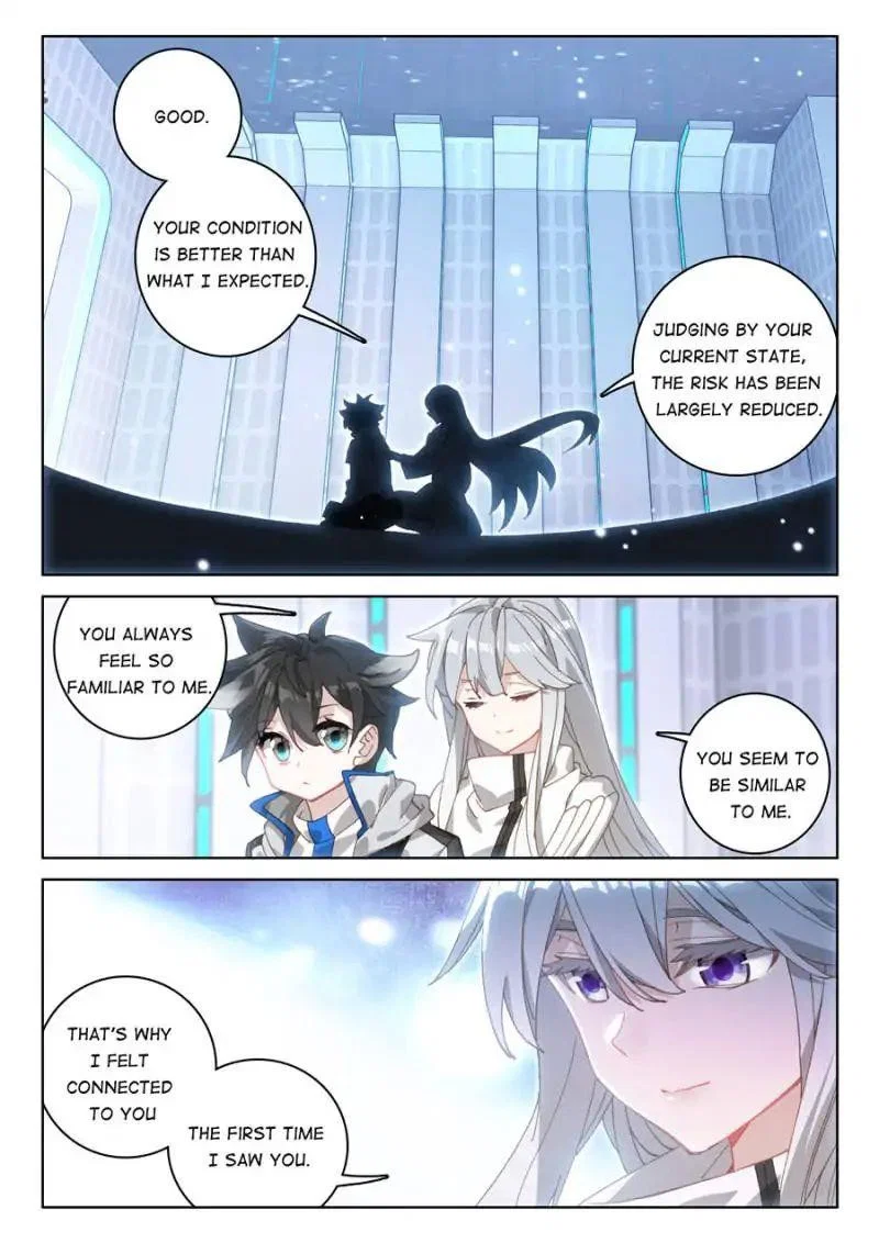 soul-land-iv-the-ultimate-combat-chap-81-2