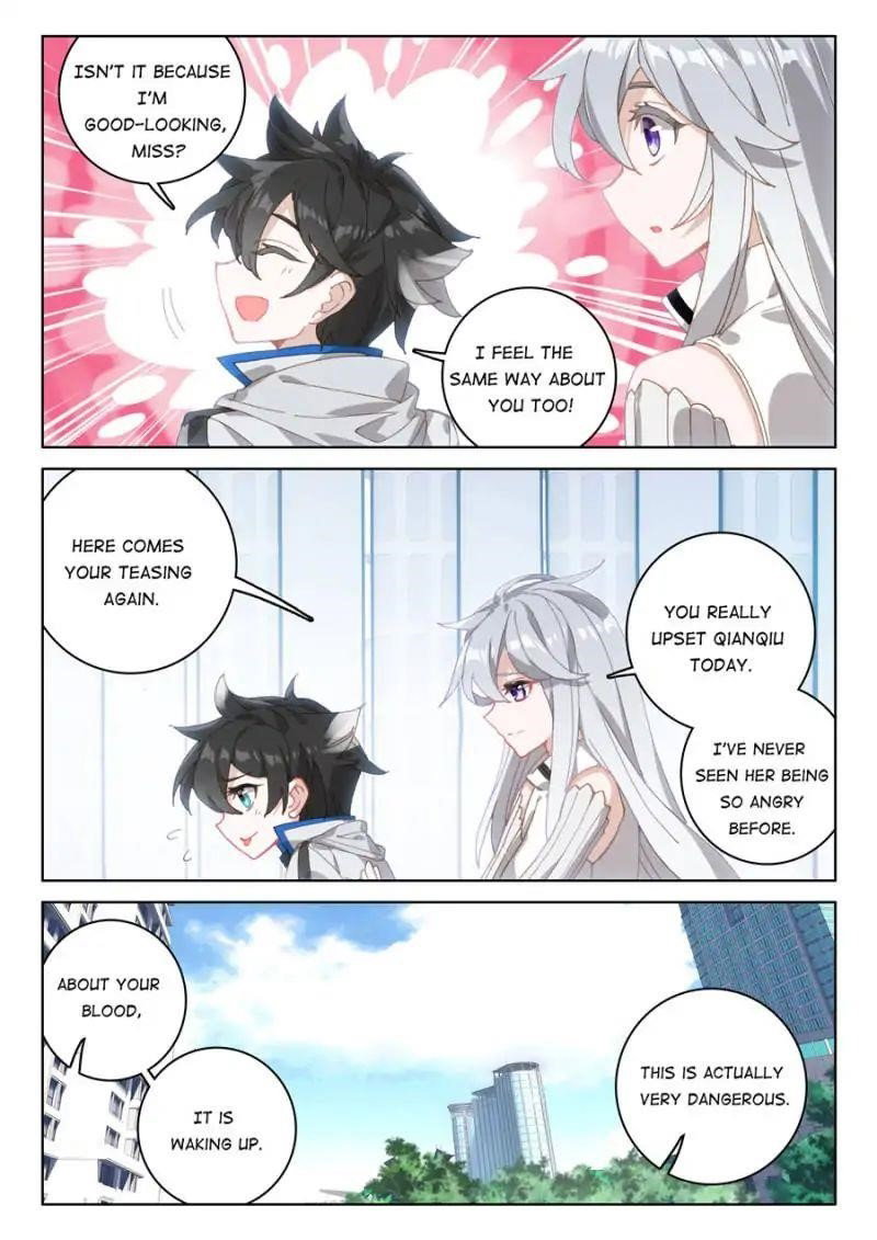 soul-land-iv-the-ultimate-combat-chap-81-3