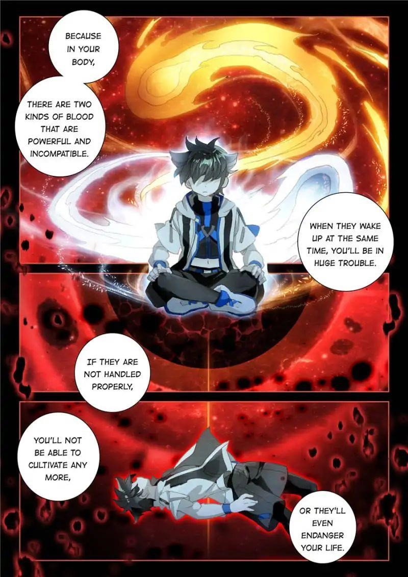 soul-land-iv-the-ultimate-combat-chap-81-4