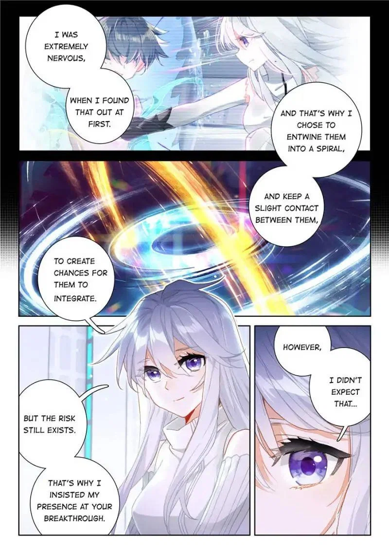soul-land-iv-the-ultimate-combat-chap-81-5