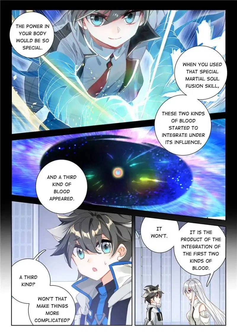 soul-land-iv-the-ultimate-combat-chap-81-6