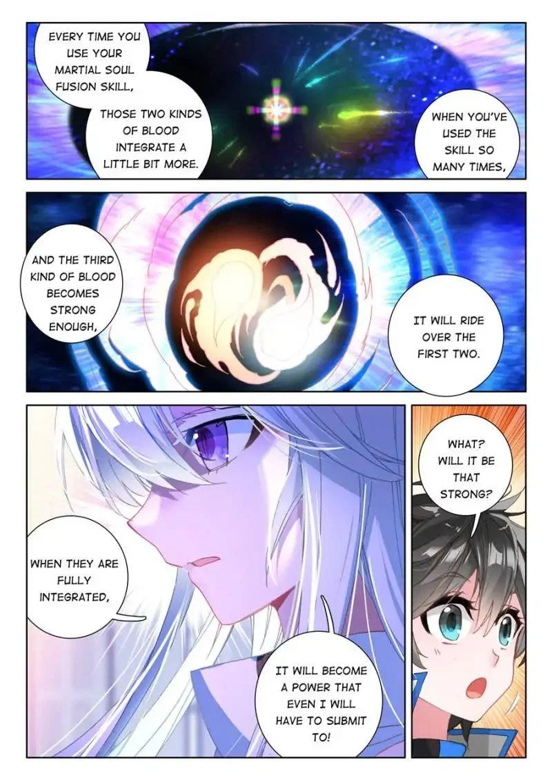 soul-land-iv-the-ultimate-combat-chap-81-7