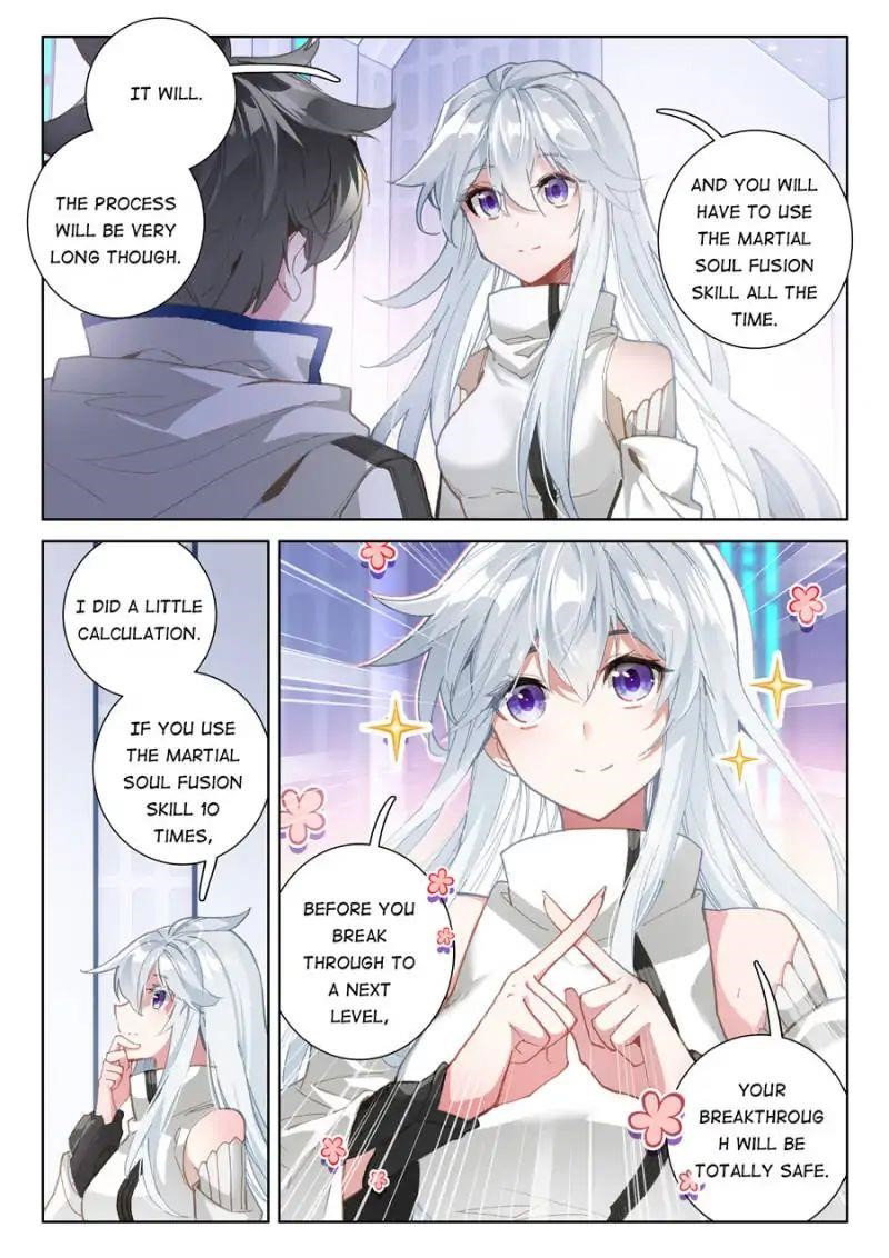 soul-land-iv-the-ultimate-combat-chap-81-8