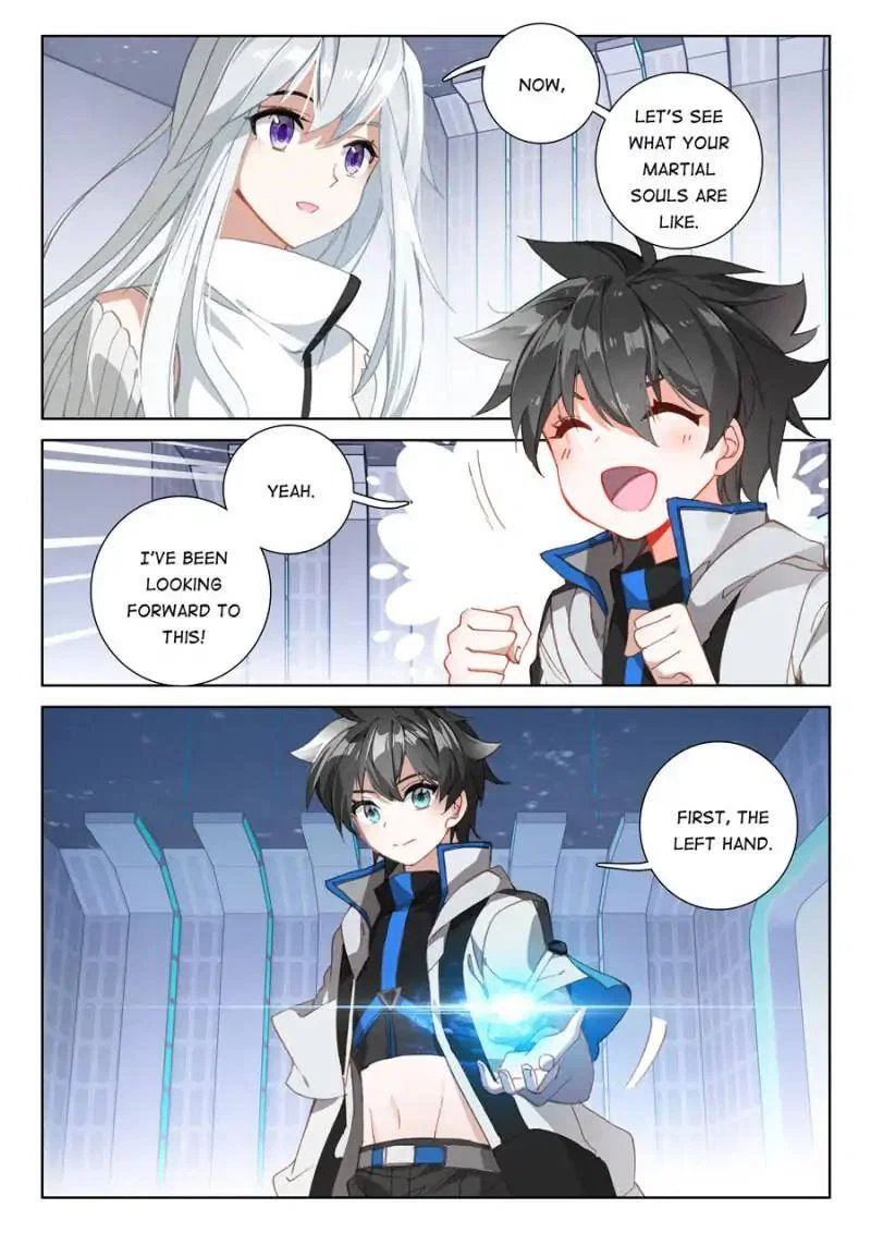soul-land-iv-the-ultimate-combat-chap-82-9