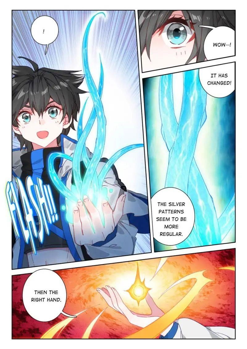 soul-land-iv-the-ultimate-combat-chap-82-10