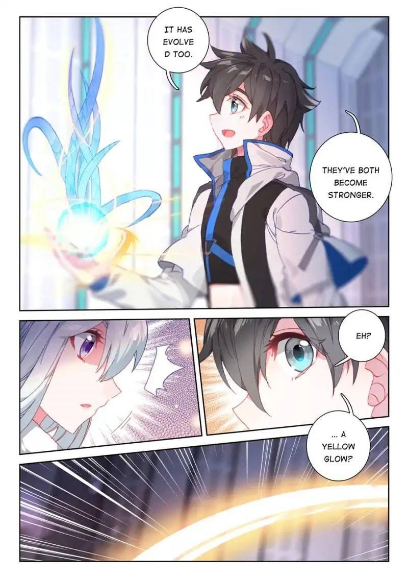 soul-land-iv-the-ultimate-combat-chap-82-11