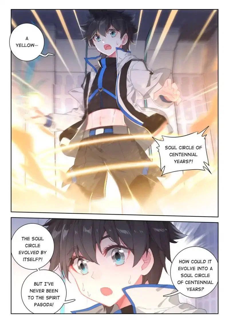 soul-land-iv-the-ultimate-combat-chap-82-12