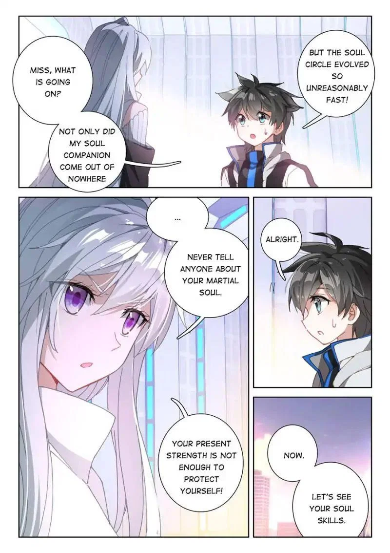 soul-land-iv-the-ultimate-combat-chap-82-13