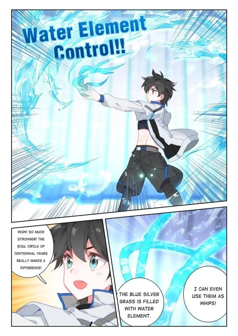 soul-land-iv-the-ultimate-combat-chap-82-14