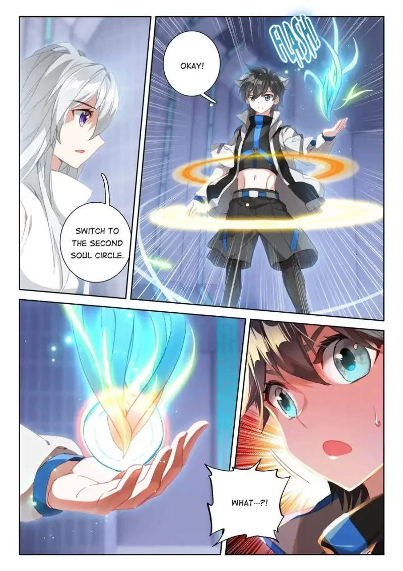 soul-land-iv-the-ultimate-combat-chap-82-15