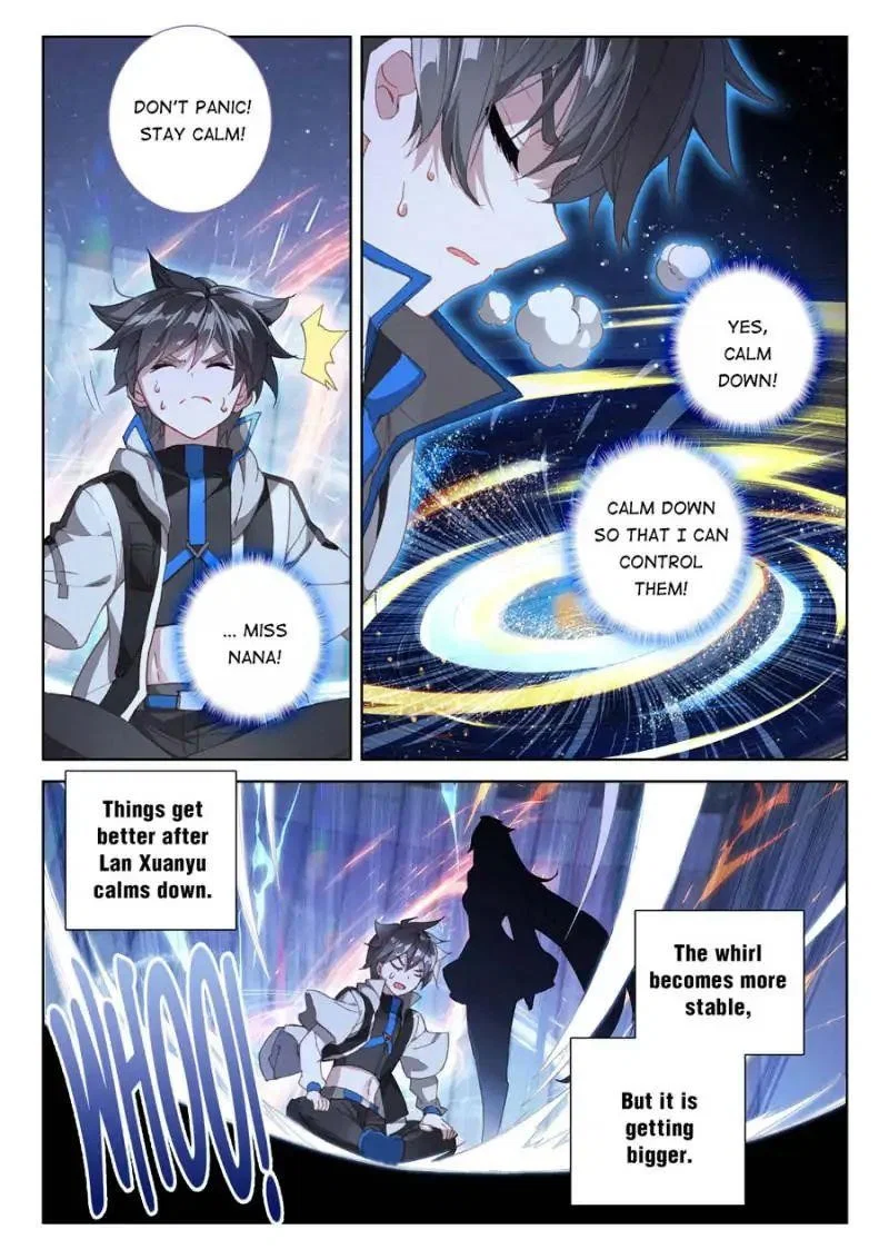 soul-land-iv-the-ultimate-combat-chap-82-1