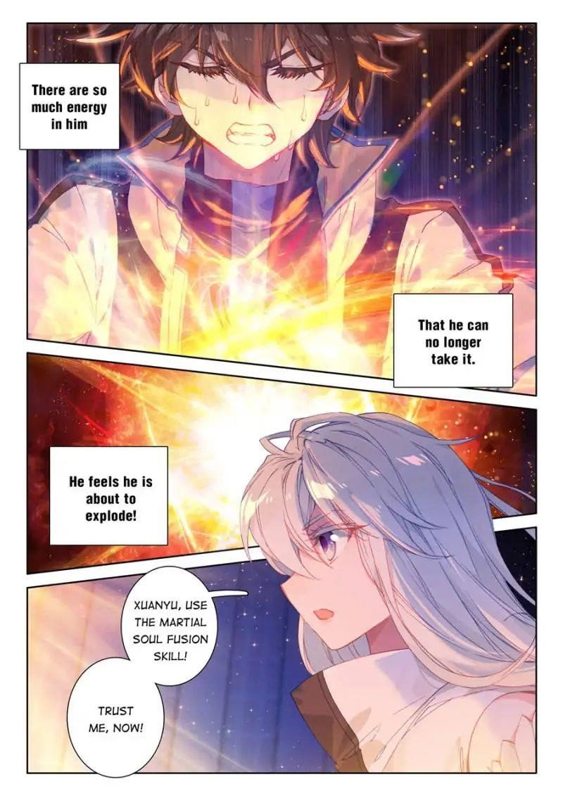 soul-land-iv-the-ultimate-combat-chap-82-2