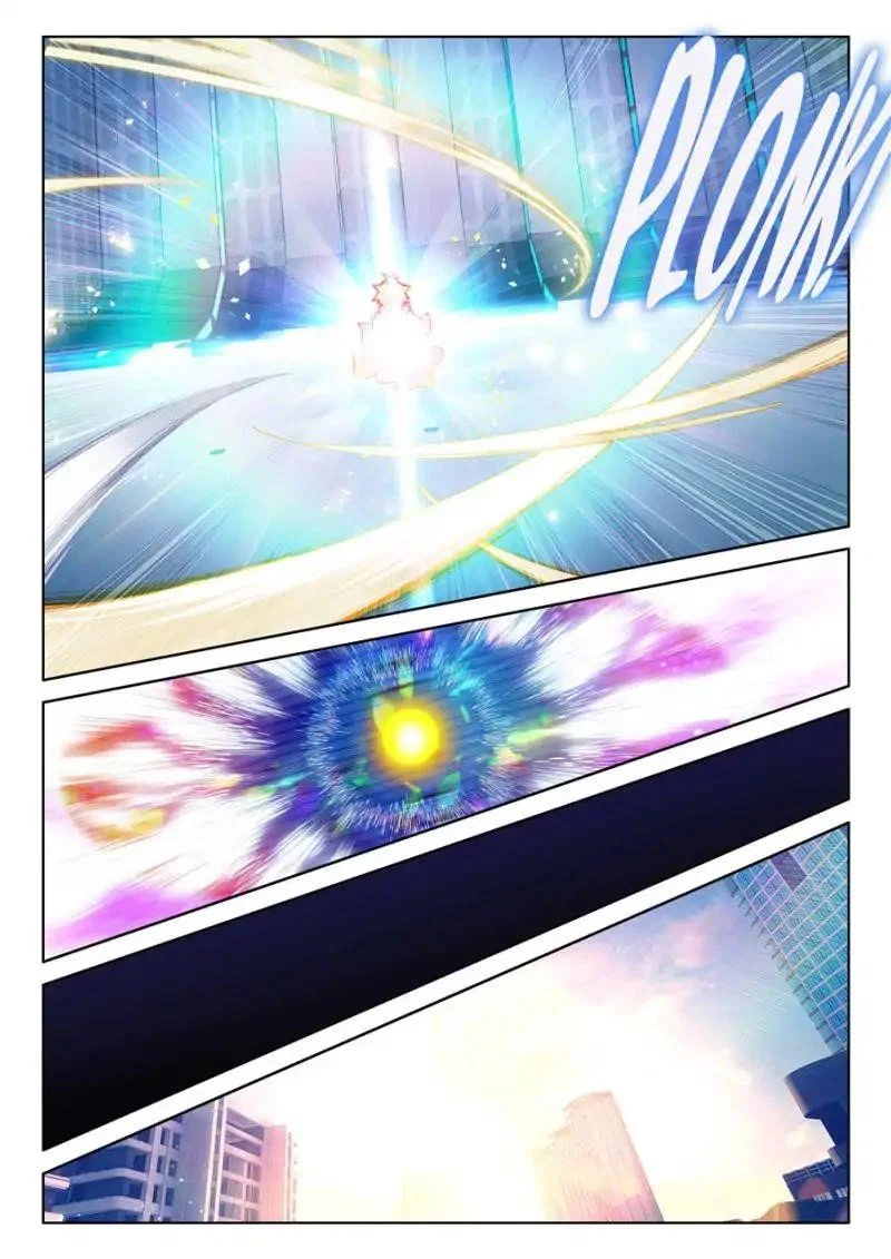 soul-land-iv-the-ultimate-combat-chap-82-4