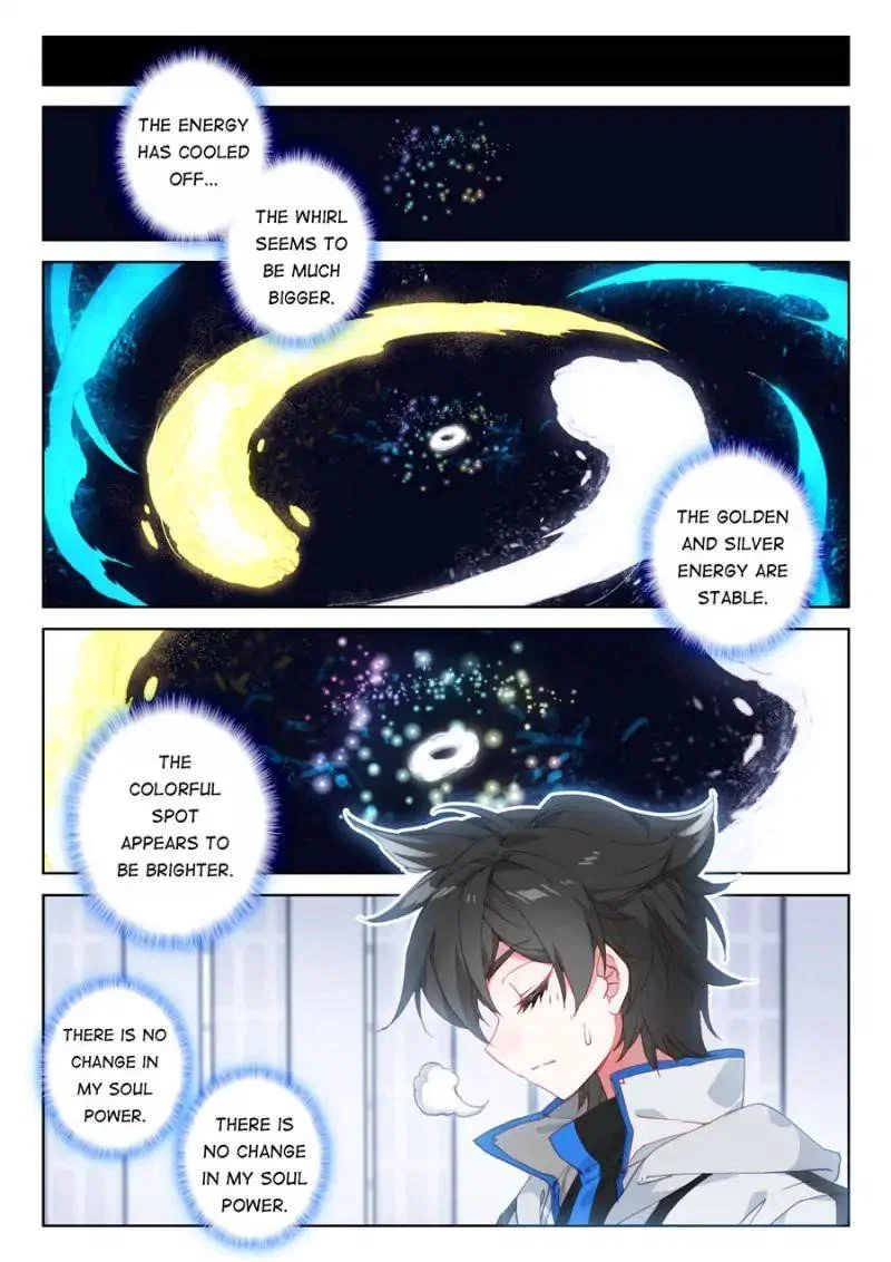 soul-land-iv-the-ultimate-combat-chap-82-5