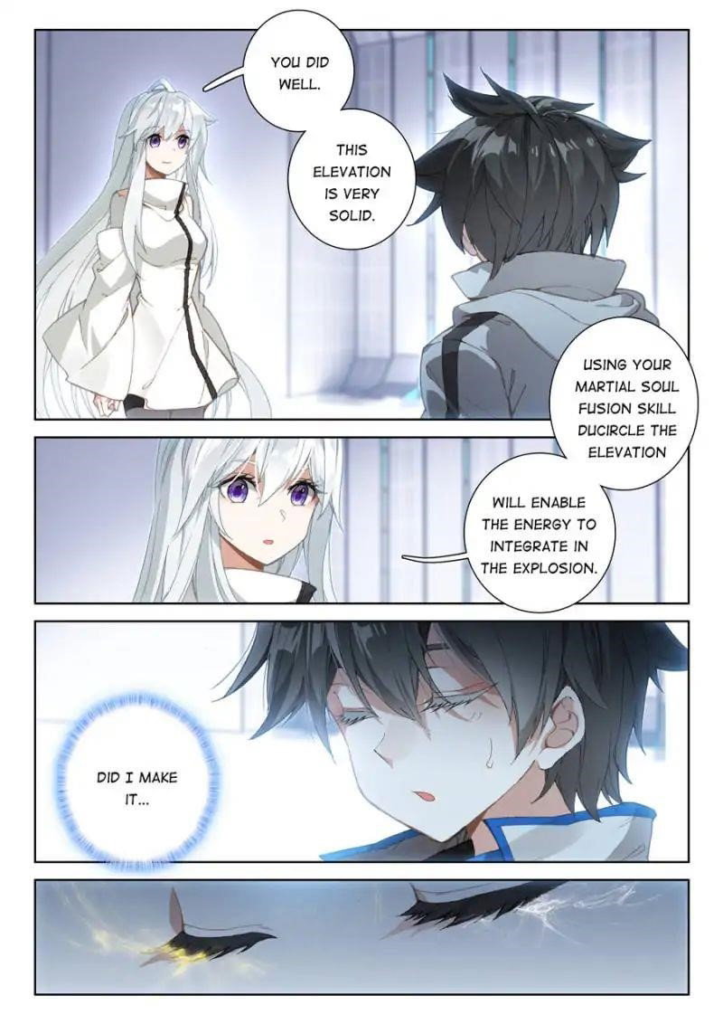 soul-land-iv-the-ultimate-combat-chap-82-6