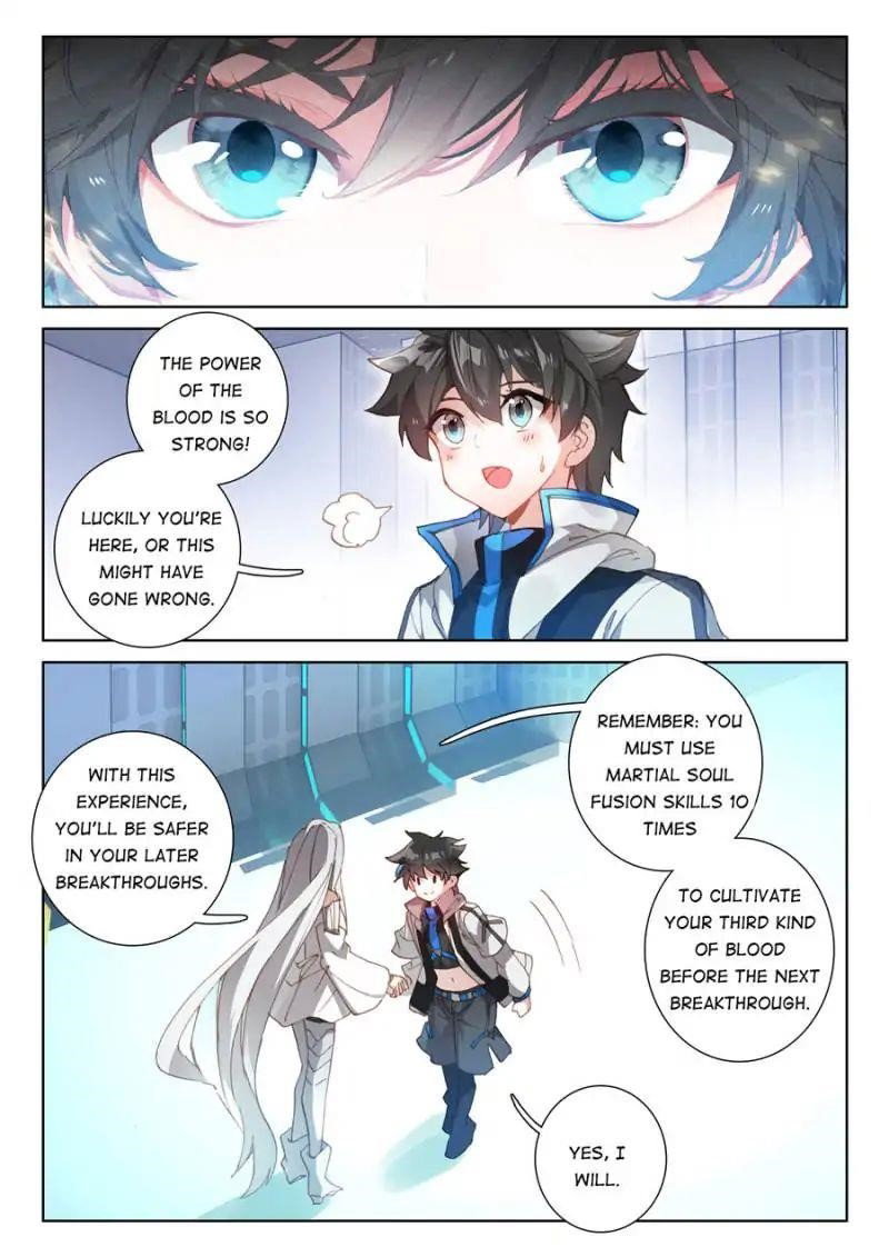 soul-land-iv-the-ultimate-combat-chap-82-8