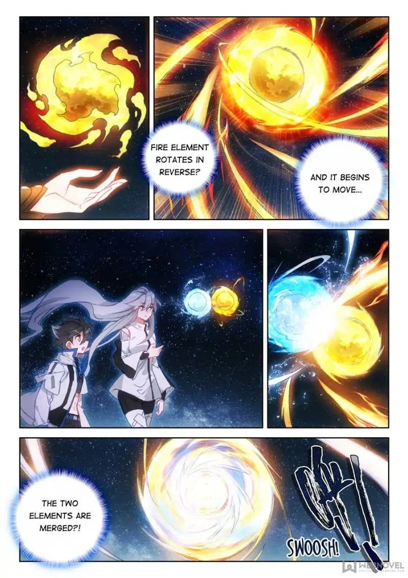 soul-land-iv-the-ultimate-combat-chap-83-10
