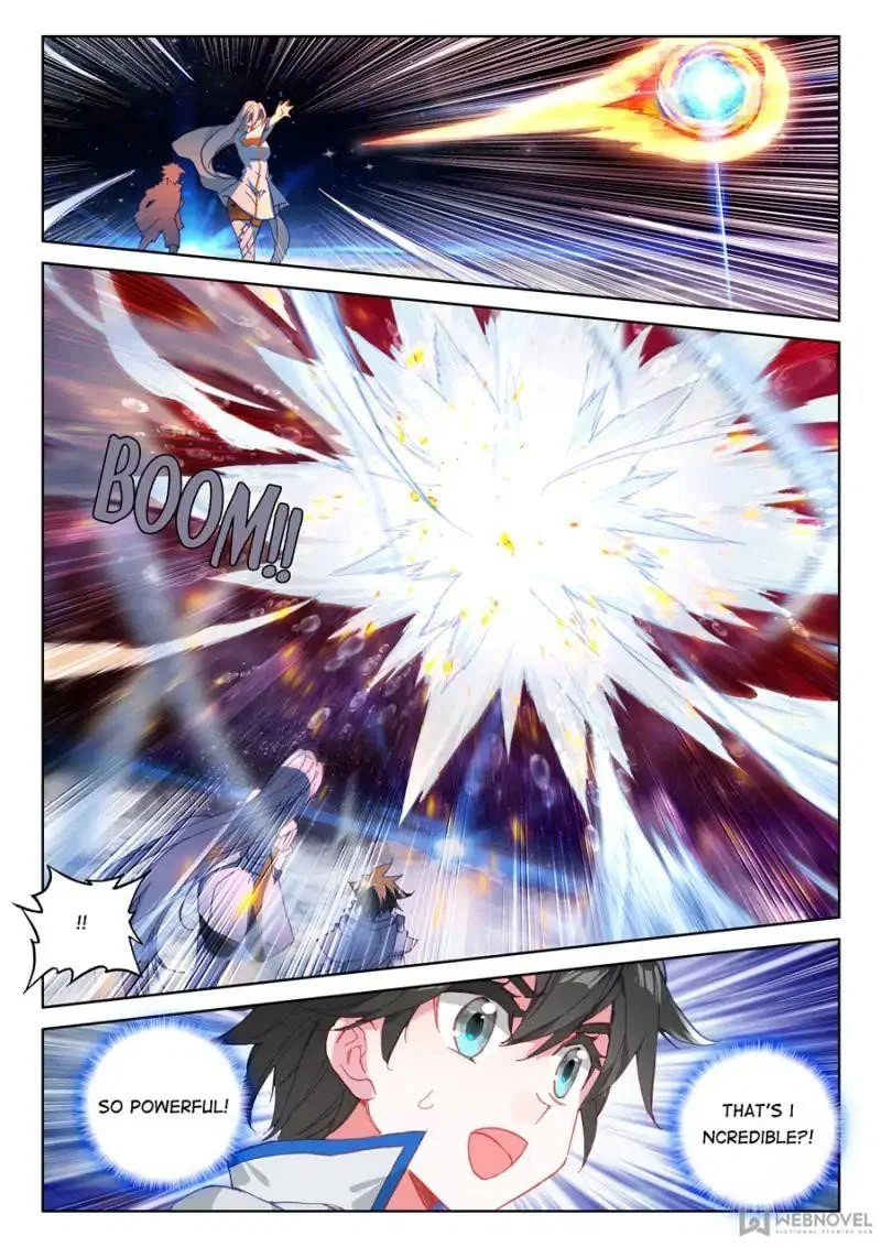 soul-land-iv-the-ultimate-combat-chap-83-11